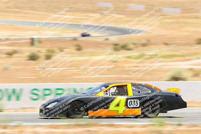 media/Jun-24-2023-Speed Ventures (Sat) [[e4846f1b89]]/1-Red/session 3 turn 4a/